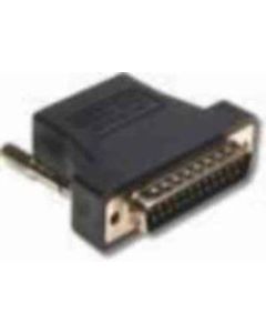 942048002 | DBA0011 | Industrial Ethernet