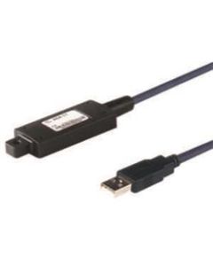 942124001 | ACA22-USB EEC | Industrial Ethernet