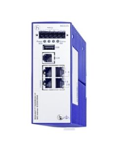 942137002 | RED25 Fast Ethernet Switch