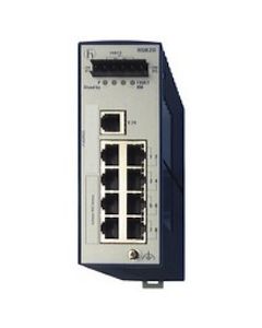 RSB20-0800T1T1SAABEH | 942014017 | Industrial Ethernet