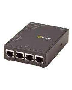 IOLAN SDS4 HL | 942036101 | Industrial Ethernet