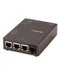 IOLAN SDS3 M | 942036201 | Industrial Ethernet