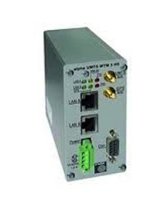 FMN alpha UMTS WTM HS | 942042001 | Industrial Ethernet