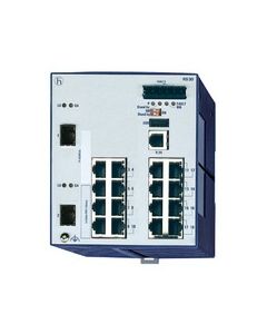 RS30-1602O6O6SDAPHH08.0. | 943434036 | Industrial Ethernet