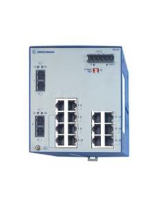 RS20-1600M2M2SDAUHHXX.X | 943434048 | Industrial Ethernet