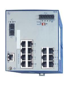 RS20-1600M2T1SDAUHHXX.X | 943434049 | Industrial Ethernet