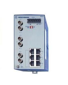 RS20-0900NNM4TDAUHHXX.X | 943434058 | Industrial Ethernet