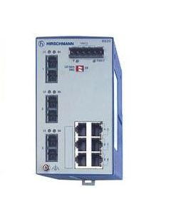 RS20-0900VVM2TDAUHHXX.X | 943434060 | Industrial Ethernet