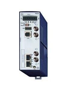RS20-0400M4M4SDAEHH | 943434066 | Industrial Ethernet