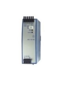 RPS120 EEC (CC) | 943662121 | Power Supply