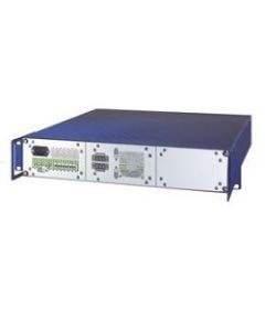 M4-Power | 943874001 | Industrial Ethernet