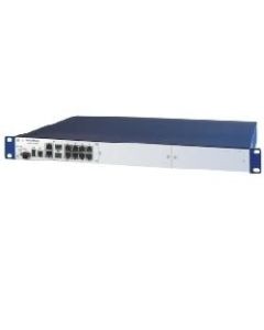 MACH102-8TP | 943969001 | Industrial Ethernet