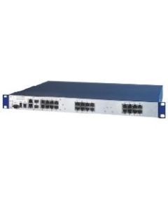 MACH102-24TP-F | 943969401 | Industrial Ethernet