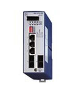 RS2-4TX/1FX-ST EEC | 943119002  | Industrial Ethernet
