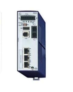 RS20-0400S2T1SDAEHHXX.X. | 943434011  | Industrial Ethernet