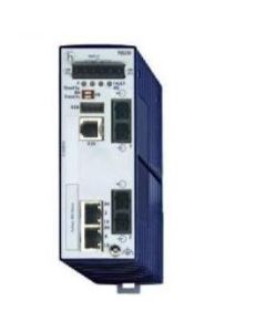 RS20-0400S2S2SDAEHHXX.X. | 943434013 | Industrial Ethernet