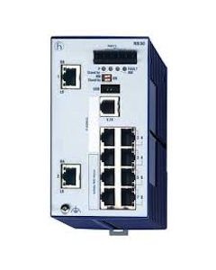 RS30-0802T1T1SDAPHHXX.X. | 943434030 | Industrial Ethernet