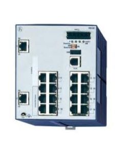 RS30-1602T1T1SDAPHHXX.X. | 943434034 | Industrial Ethernet