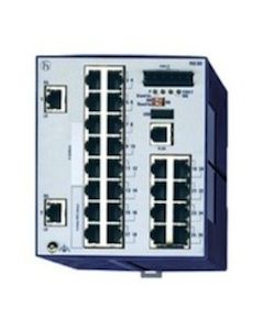 RS30-2402T1T1SDAEHHXX.X. | 943434037 | Industrial Ethernet