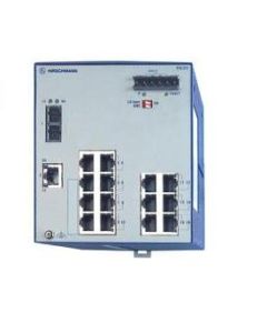 RS20-1600L2T1SDAUHHXX.X. | 943434054 | Industrial Ethernet