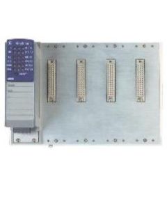 MS20-1600SAAEHHXX.X. | 943435003 | Industrial Ethernet