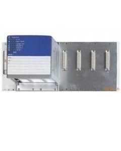 MS30-1602SAAEHHXX.X. | 943435007 | Industrial Ethernet