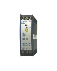 RPS15 | 943662015 | Power Supply