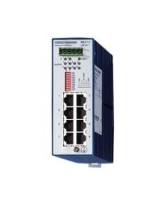 RS2-TX | 943686003 | Industrial Ethernet
