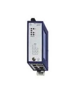 RS2-5TX | 943732003 | Industrial Ethernet
