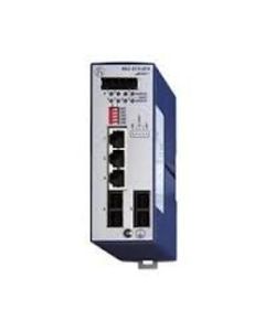 RS2-3TX/2FX EEC | 943771001 | Industrial Ethernet Switch