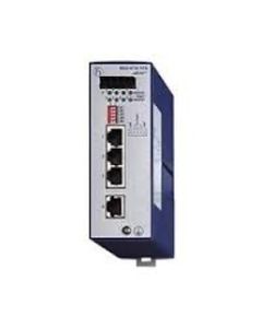 RS2-4TX EEC | 943819001 | Industrial Ethernet