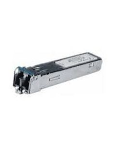 M-FAST SFP-LH/LC EEC | 943948001  | Industrial Ethernet