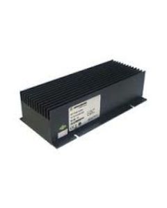 PC150/36V/48V-IP67 | 943968001 | Industrial Ethernet