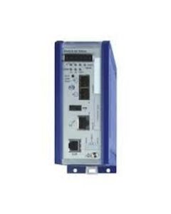 EAGLE 20 Tofino TX/MM | 943987502 | Industrial Ethernet