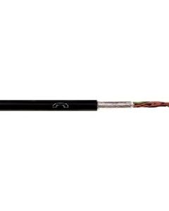 1591028 | A-2YF(L)2Y...ST III BD 2X2X0,6 | Outdoor Cable