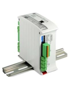 PLC Arduino Ardbox & DALI 20 I/Os Relay | 004001001300