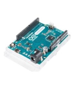 A000057 | Arduino Leonardo Microcontroller board