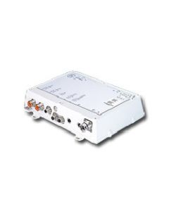 BAT450-F Wireless LAN Access Point