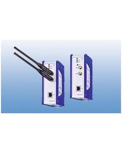 942070100 | BAT-R Wireless Access Point