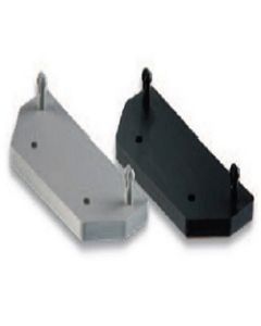 BE123458 | Wall Mounting Accessory