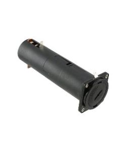 BX0017 | Bulgin Battery Holder