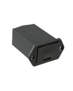 BX0023 | Bulgin Battery Holder