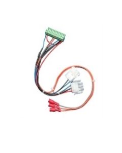 Cable Assy For Automotive | Automotive | Cable