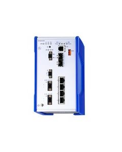 Eagle 20 | Industrial Ethernet