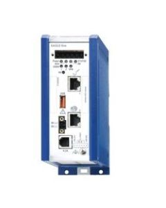 Eagle One 0200M2M2SDDZ90000HHE05.3 | Industrial Ethernet