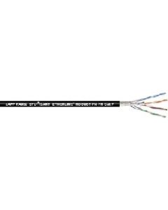 2170455 | ETHERLINE ROBUST PN FR CAT.7 | Network Cable