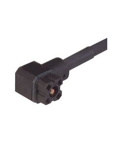 G 2 KW 1 F 1,5m | 931494603 | Connector