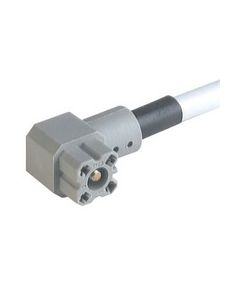 G 30 KW 3 F 2m | 931608003 | Connector