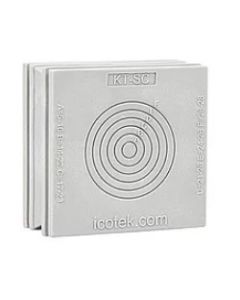 icotek 41485 | KT - SC | Cable Grommet