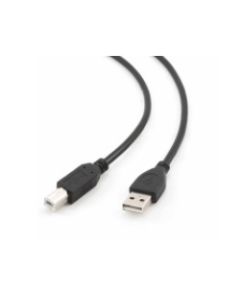 IS.ACAMUSBB-1.5M | IS.ACAMUSBB15M | USB extension cable